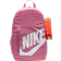 Nike - Rosa