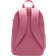 Nike Older Kids Backpack 20L - Magic Flamingo/Orange/White