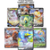 Pokémon Sun & Moon Booster Box