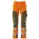 Mascot 19079-511 Accelerate Safe Pant