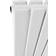Belfry Heating Briscoe Vertical 180x54.4cm