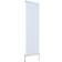 Belfry Heating Briscoe Vertical 180x54.4cm