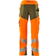 Mascot 19079-511 Accelerate Safe Pant