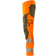 Mascot 19079-511 Accelerate Safe Pant