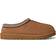UGG Tasman II - Chestnut