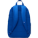Nike Older Kids Backpack 20L - Game Royal/Orange/White
