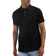 Tommy Hilfiger Core 1985 Polo Shirt