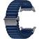 Samsung Galaxy Watch Ultra Trail Band 2025