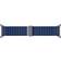 Samsung Galaxy Watch Ultra Trail Band 2025