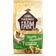 Supreme Petfoods Harry Hamster Tasty Mix 0.7kg