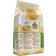 Supreme Petfoods Harry Hamster Tasty Mix 0.7kg