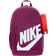 Nike Rygsæk Til Større Børn - Rød