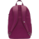 Nike Older Kids Backpack 20L - Bordeaux/Orange/White