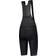 Scott Endurance Bib Shorts