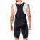Scott Endurance Bib Shorts