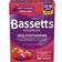 Bassetts Vitamins Soft Chewy Multivitamins 12-18 Years 30 pcs