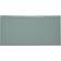 Johnson Tiles Veneto Blue Gloss Ceramic 20x10cm