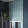 Johnson Tiles Veneto Blue Gloss Ceramic 20x10cm
