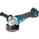 Makita DGA504Z Solo