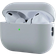Shein 1pc Silicone Airpods Headphone Case