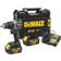 Dewalt DCD100P2T (2x5.0Ah)