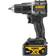Dewalt DCD100P2T (2x5.0Ah)