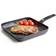 GreenPan Cambridge