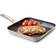 GreenPan Cambridge Bronze
