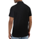 Tommy Hilfiger Core 1985 Polo Shirt