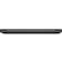 Lenovo Thinkpad P1 G6 Core i7 32GB 1000GB RTX A1000 16 Inch