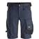 Snickers Workwear 6143 AllroundWork Shorts