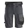 Snickers Workwear 6143 AllroundWork Shorts
