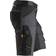 Snickers Workwear 6143 AllroundWork Shorts