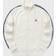 Fred Perry Taped Track Jacket - Ecru