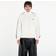 Fred Perry Taped Track Jacket - Ecru