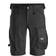 Snickers Workwear 6143 AllroundWork Shorts
