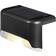 Clas Ohlson Solar Railing Black Wall light 3pcs