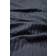 By Borg Bedding Duvet Cover Blue (200x140cm)