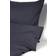 By Borg Bedding Duvet Cover Blue (200x140cm)