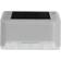 Clas Ohlson Solar Railing Grey Wall light 3pcs