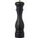 Tareq Taylor Himalaya Black Salt Mill, Pepper Mill 2pcs 26cm