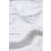 By Borg Bedding Duvet Cover White (200x140cm)