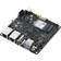 ASUS Tinker Board 3N Development