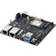 ASUS Tinker Board 3N