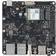 ASUS Tinker Board 3N Development