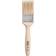 Harris 34920S Paint Brush