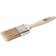 Harris 34920S Paint Brush