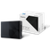 Gigabyte BRIX GB-BNIP-N100 Barebone mini