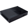Gigabyte BRIX GB-BNIP-N100 Barebone mini