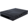 Gigabyte BRIX GB-BNIP-N100 Barebone mini